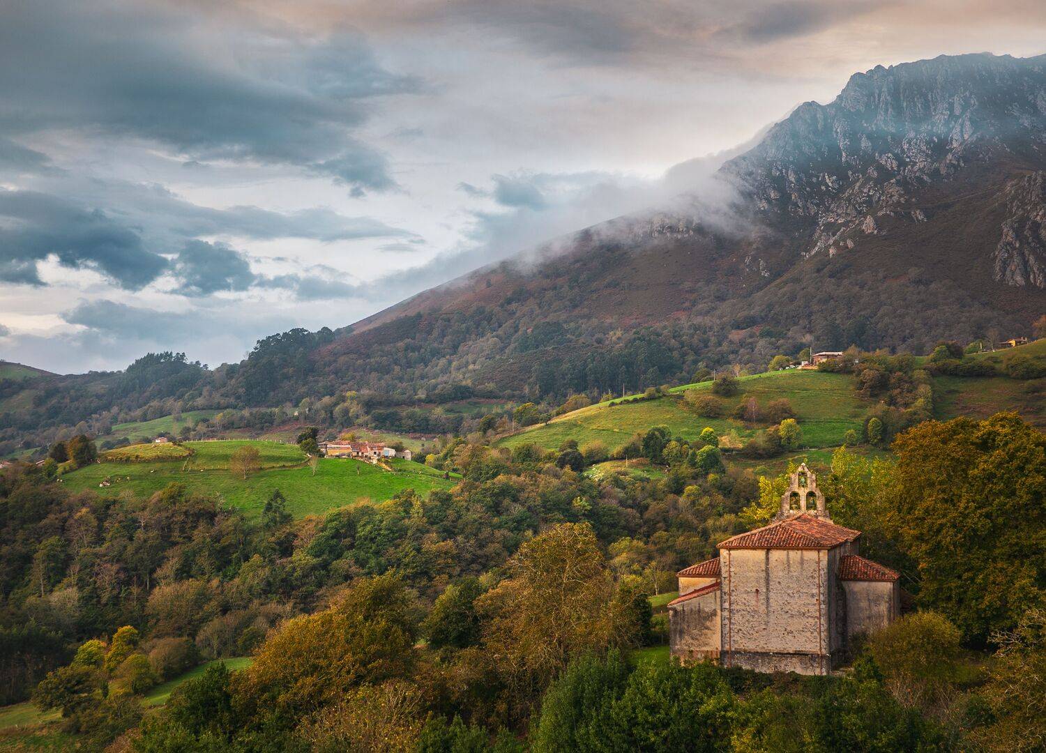 , Алекс Римский