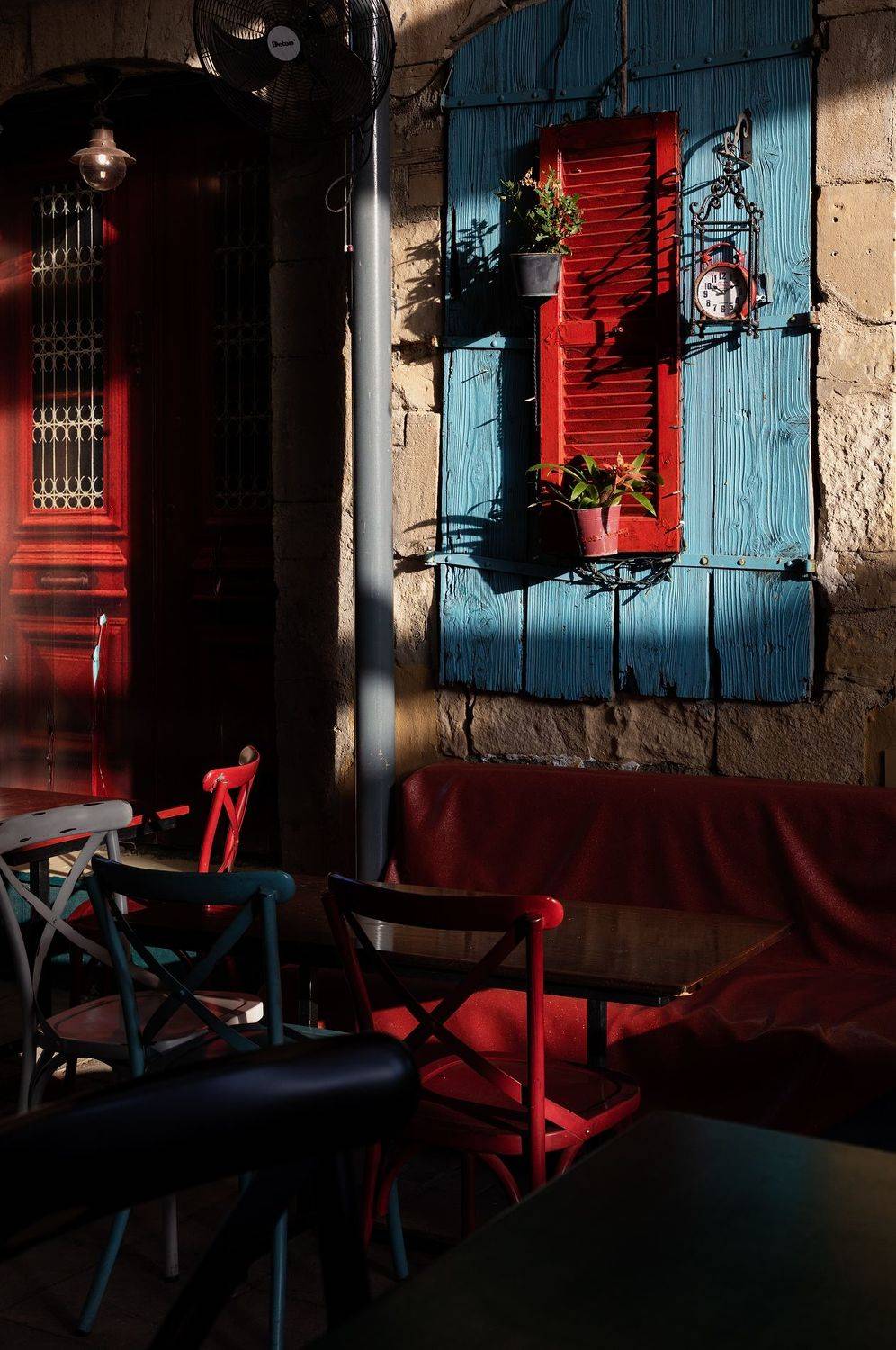 , Юрий Чернов