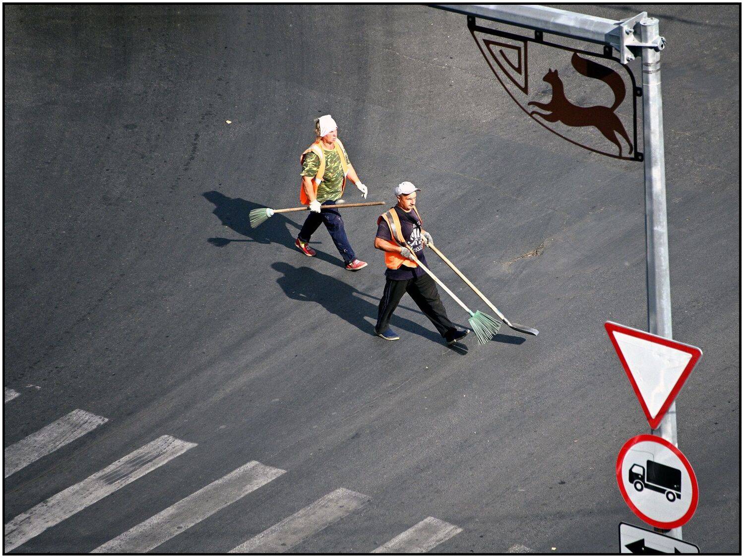 , Меднов Влад