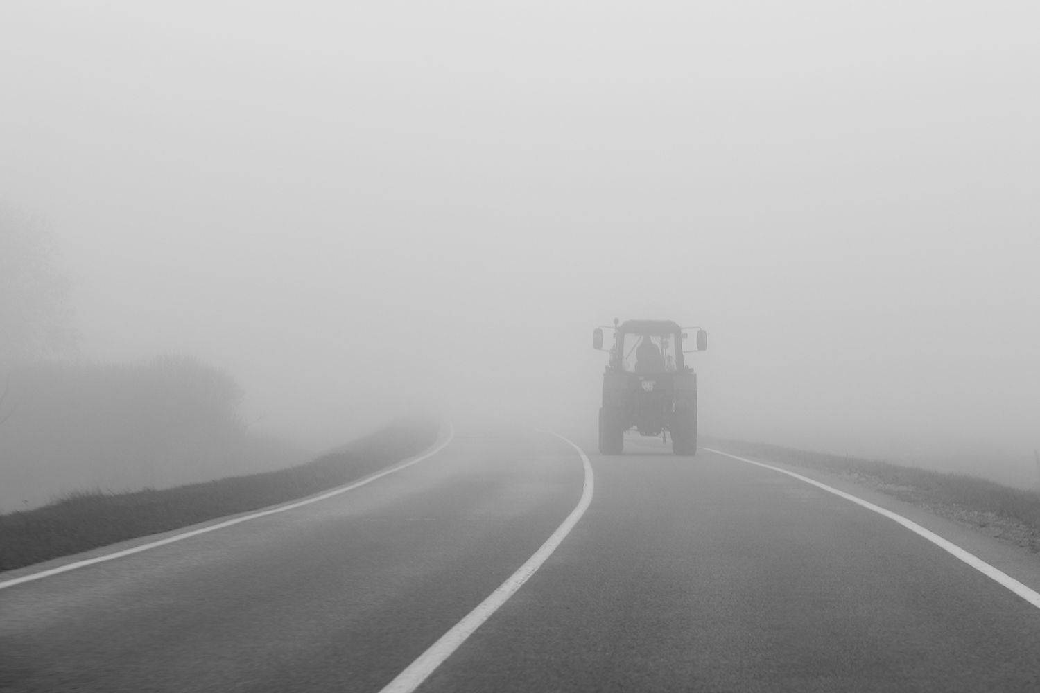 , Александр Абросимов