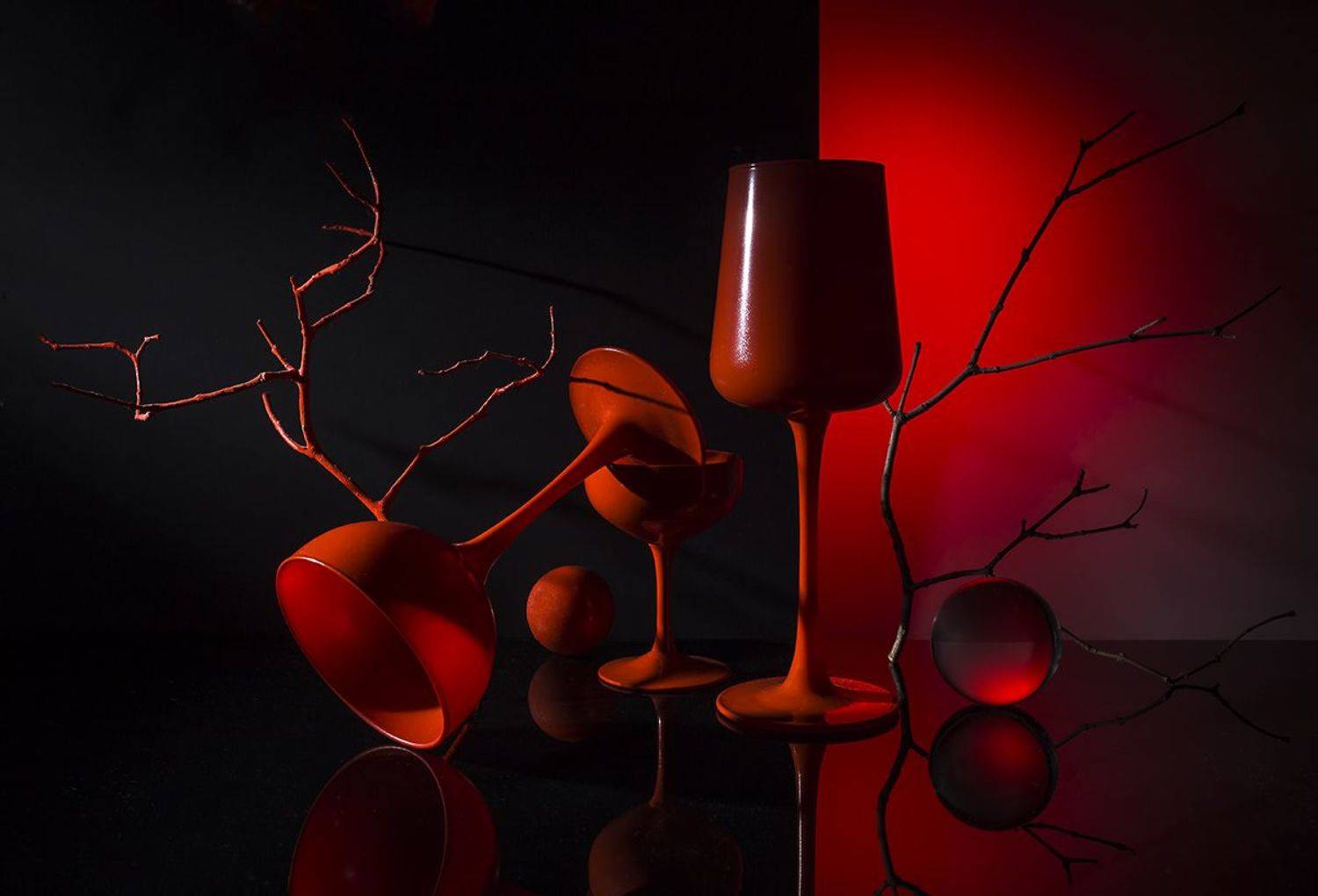 , Евгений Попов