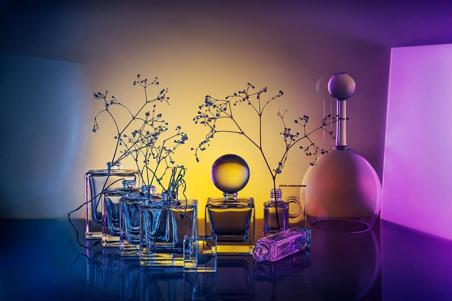 , MVO (Марк Орлов)