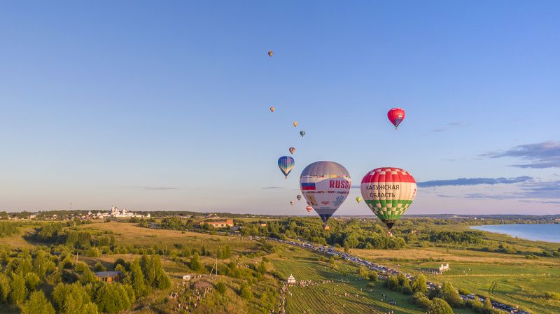 299 фото превью