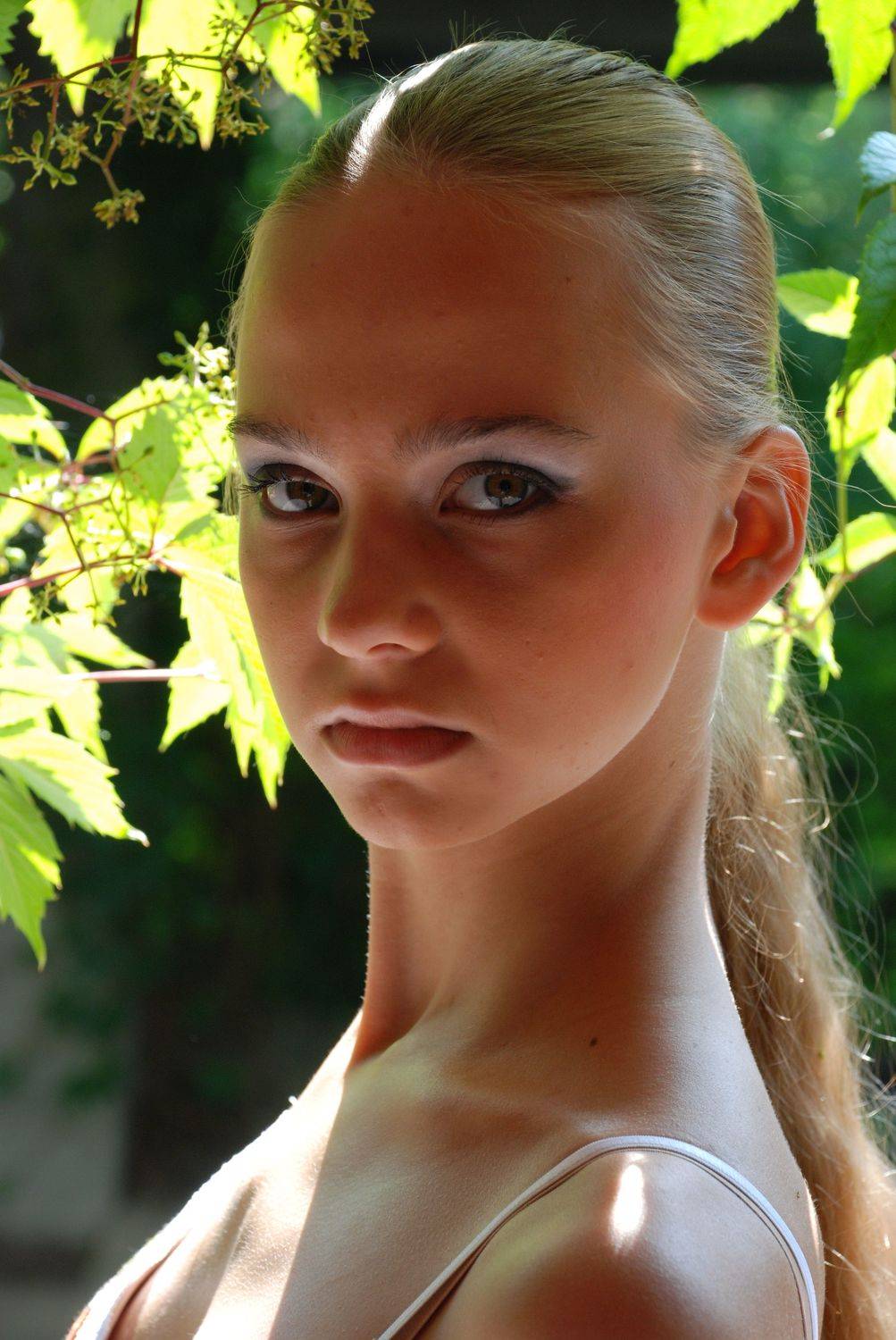 , Владимир Краснов