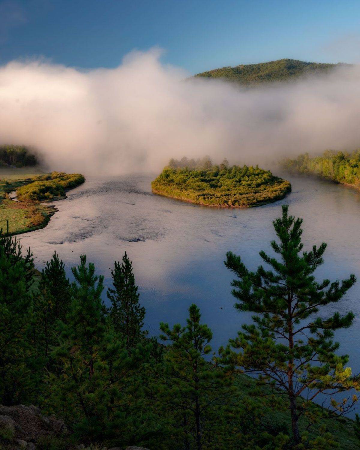 , Сергей Брагин