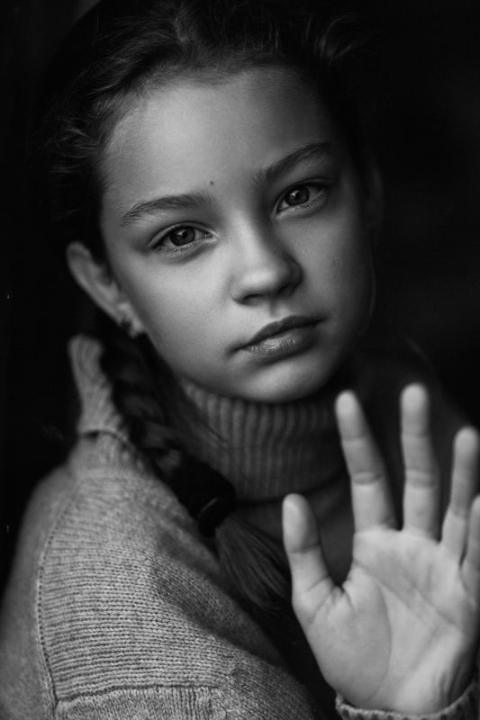 Настя фото превью