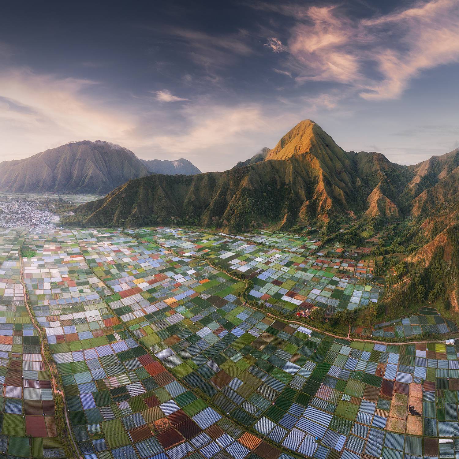 , Даниил Коржонов