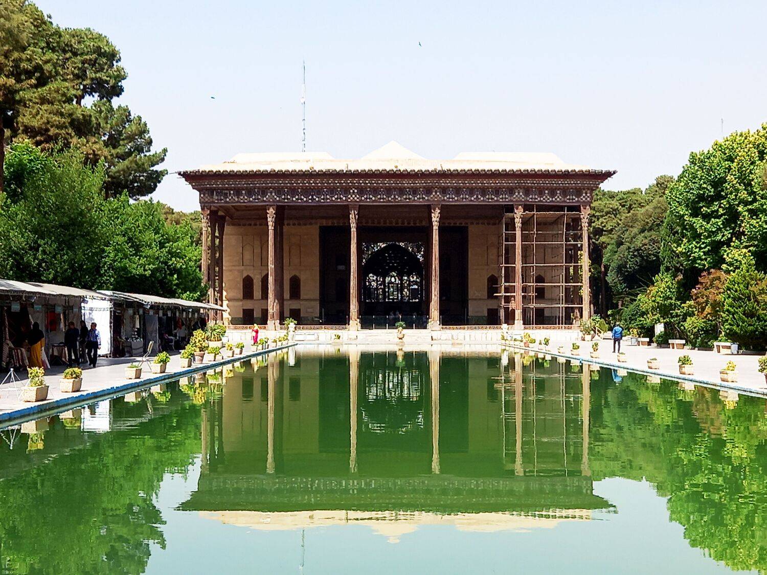 , mehdi karimi souderjani