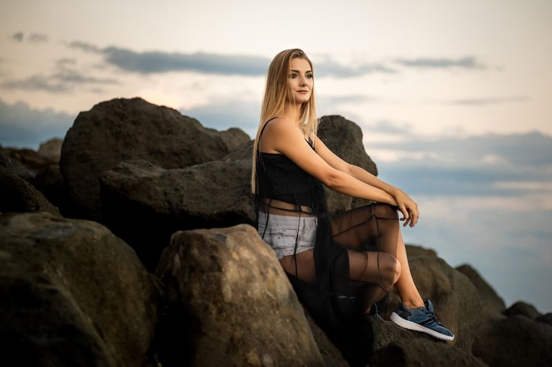 София фото превью