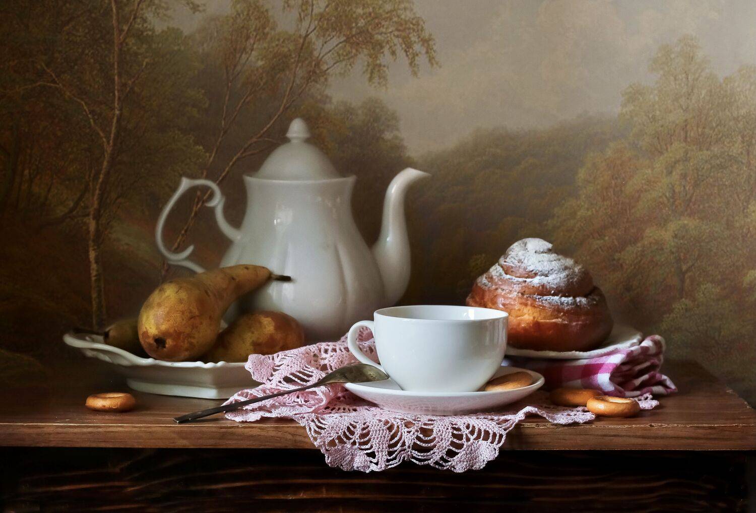 , Плеханова Гульшат