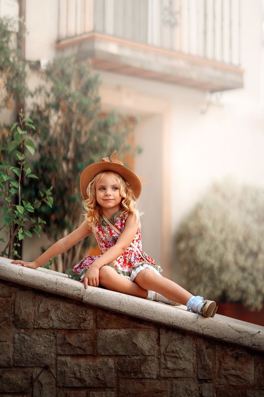 фото превью