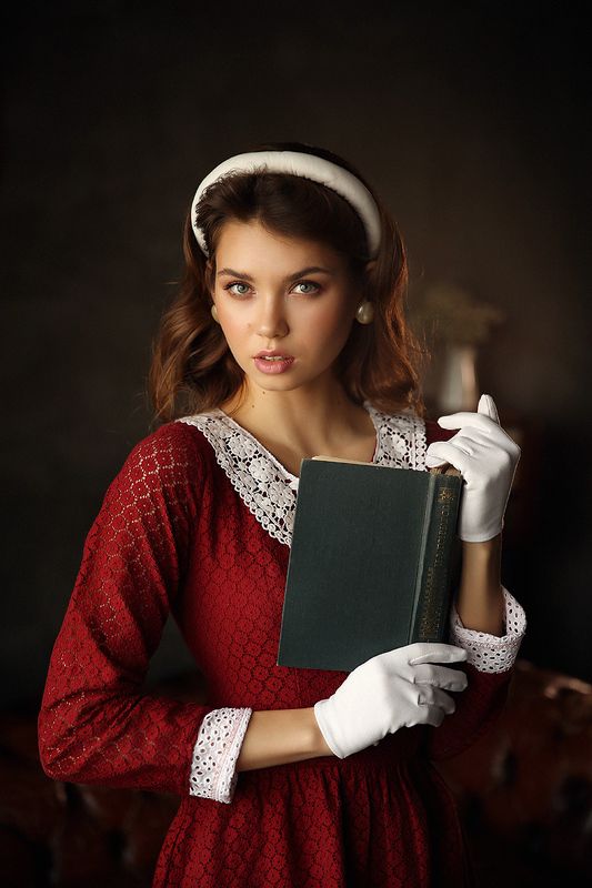 Ksenia
