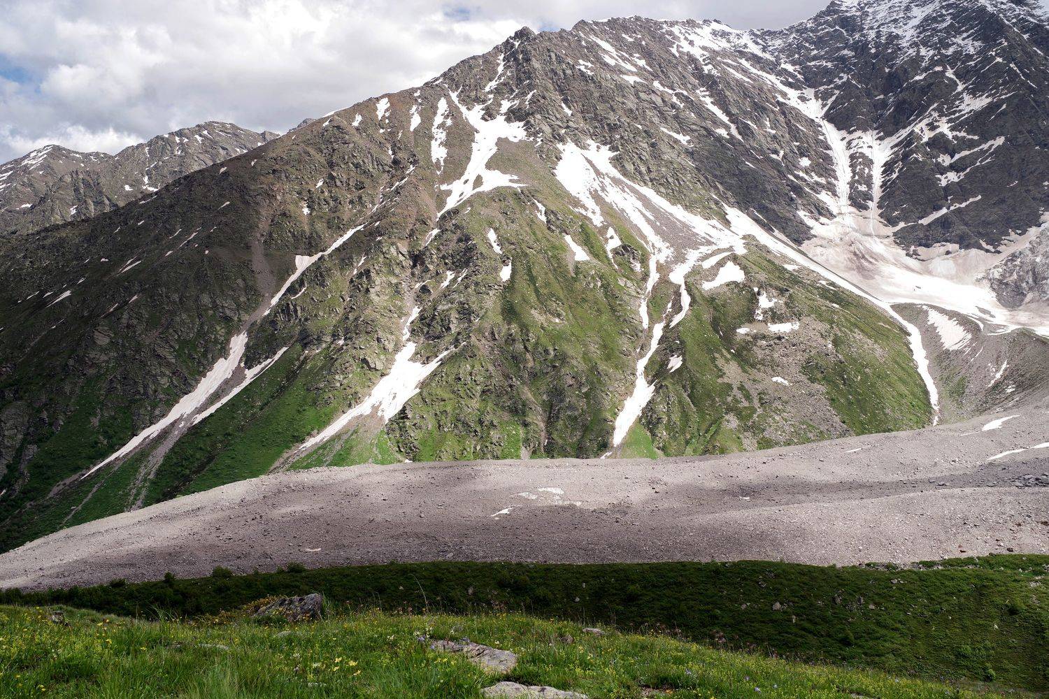 , Ольга Беккер