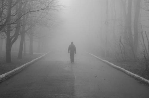 На разминке