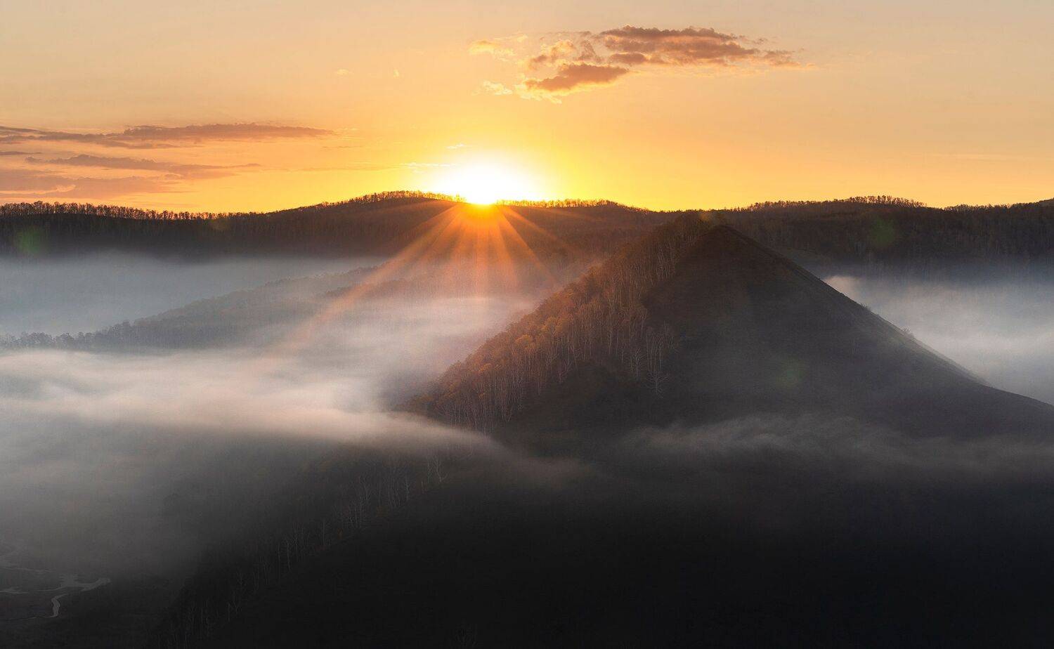 , Антонов Антон