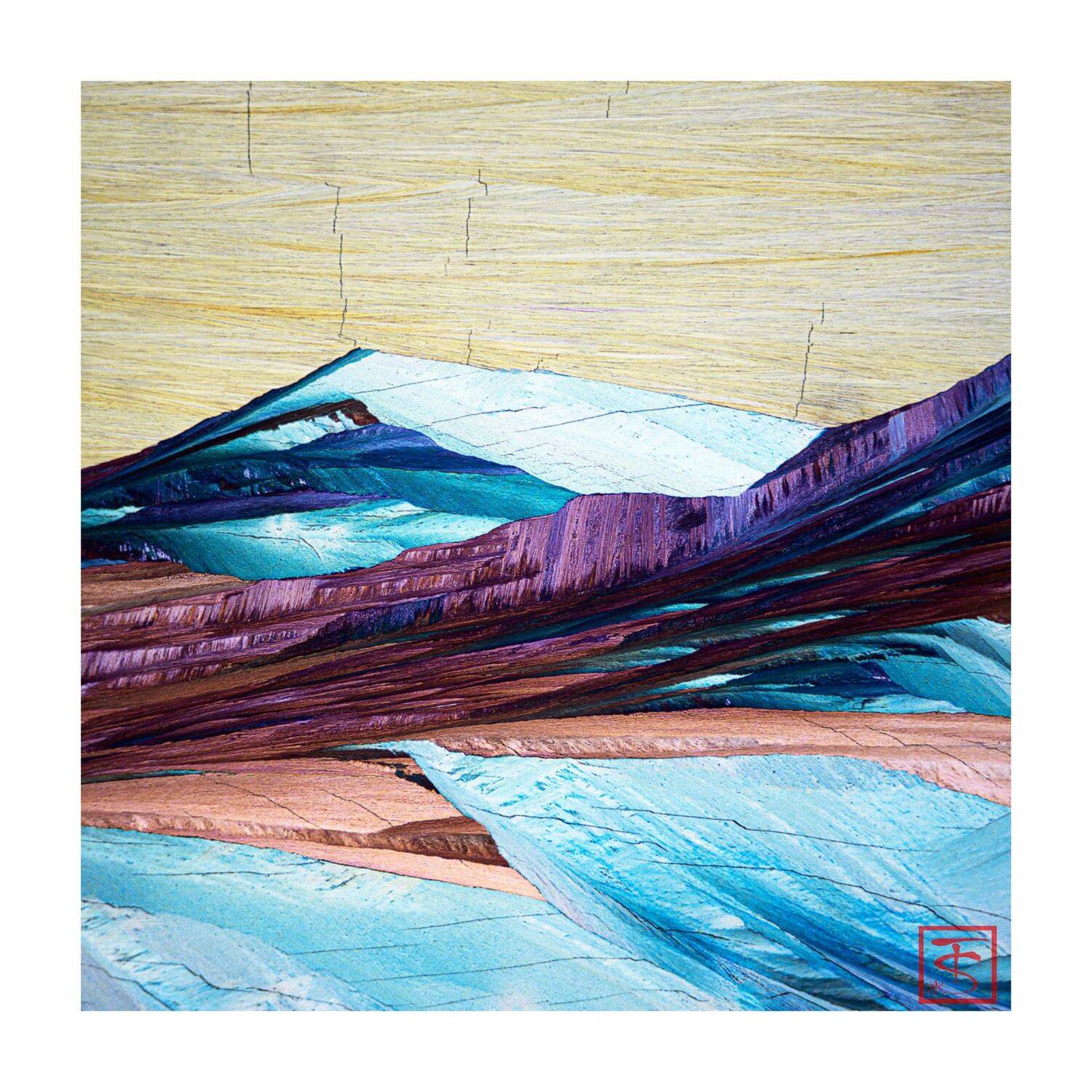 кристаллы, футуризм, сергей толмачев аминокислота бета аланин кристаллы, Сергей Толмачев