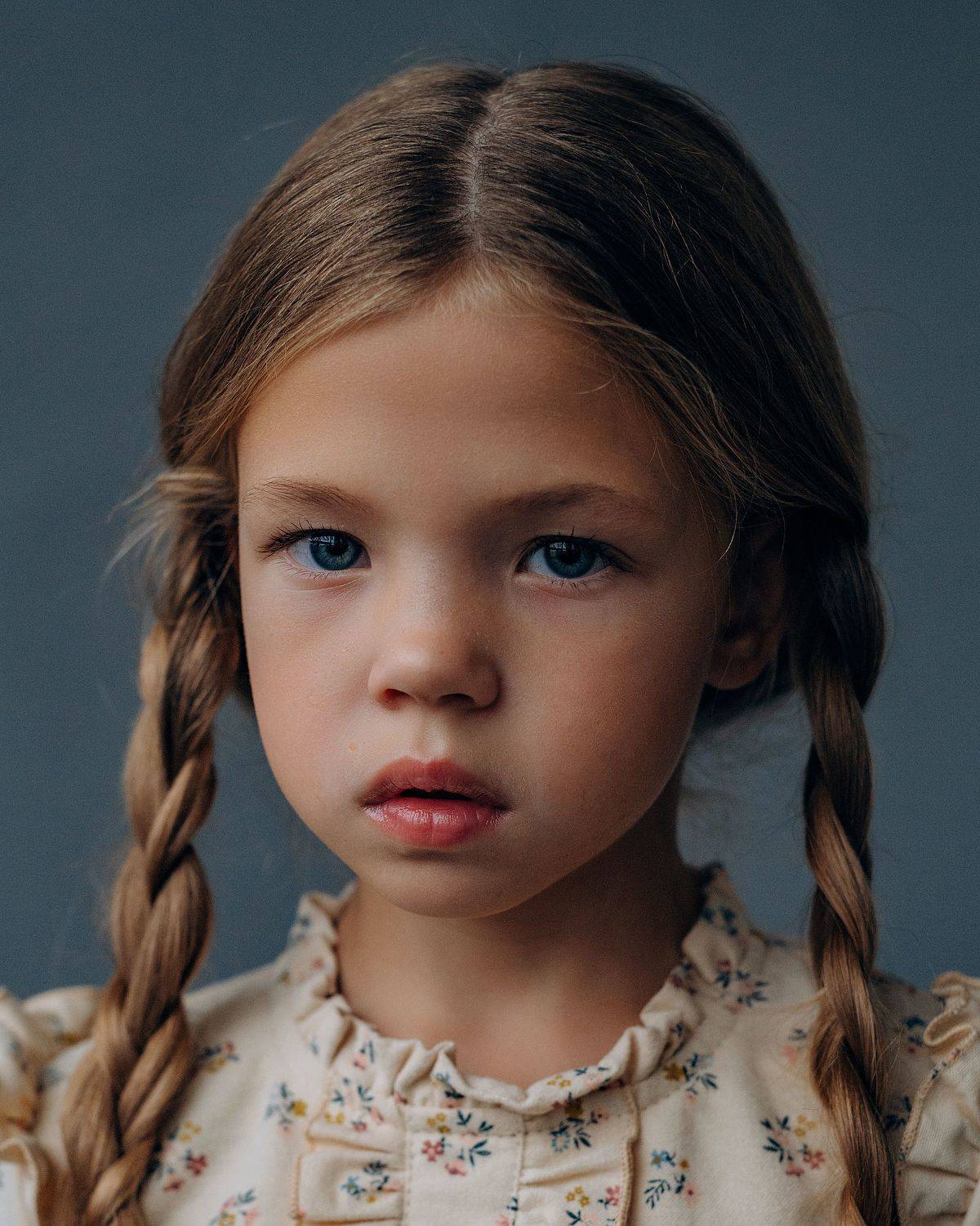 , Алексей Лазарев