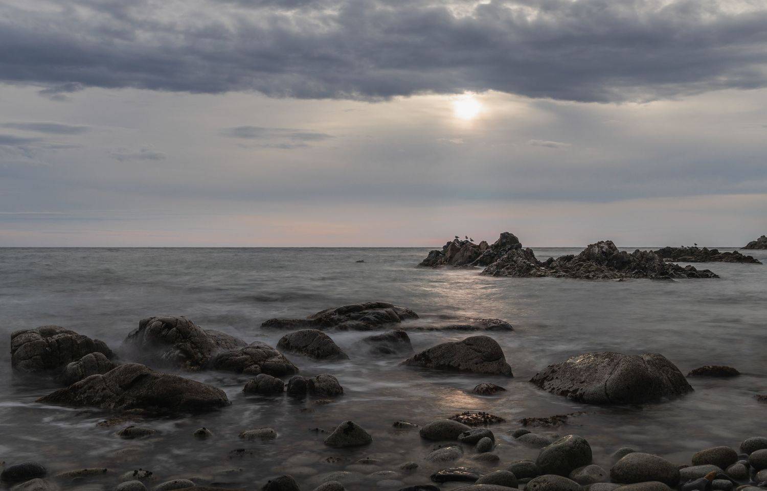 , Грамаков Юрий