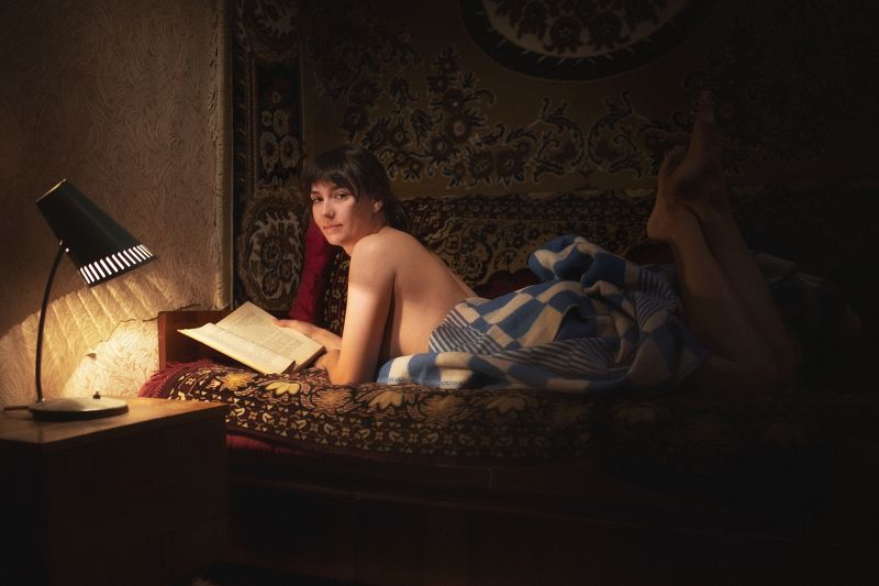 фото превью