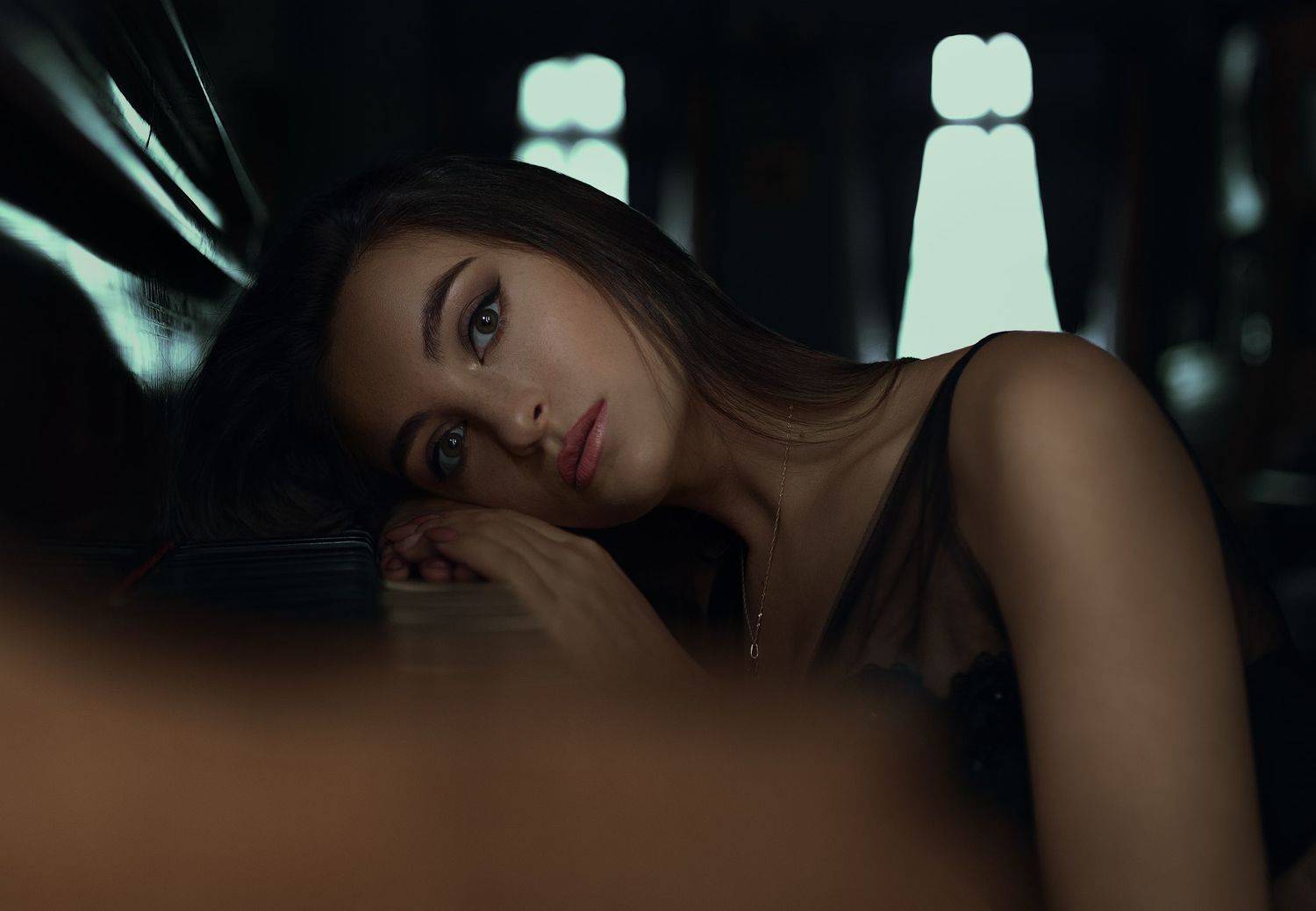 , Деян Романов