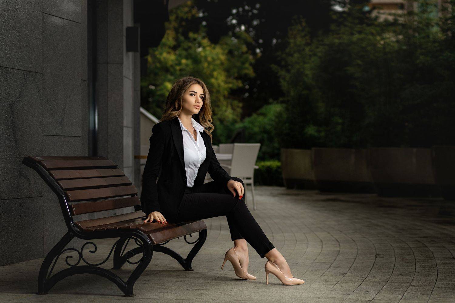 , Артамонов Сергей