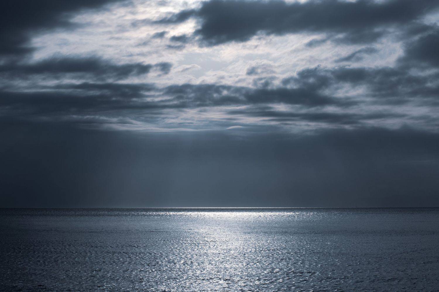 , Ольга Юсупова