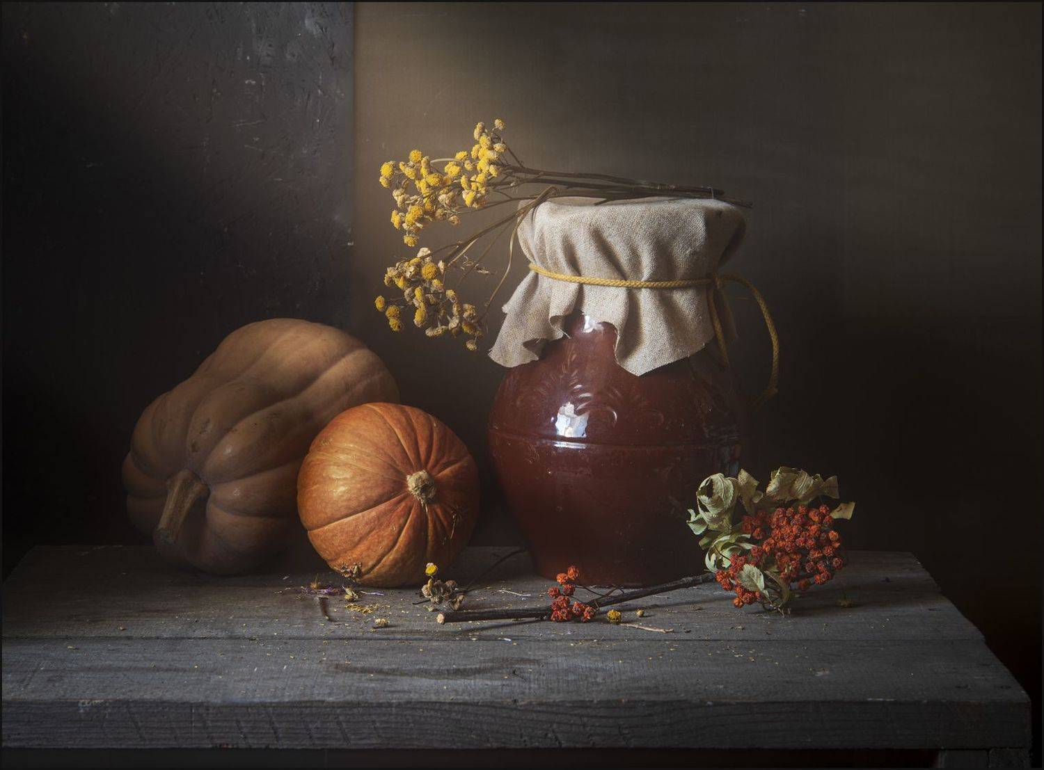 , Александр  Швачко