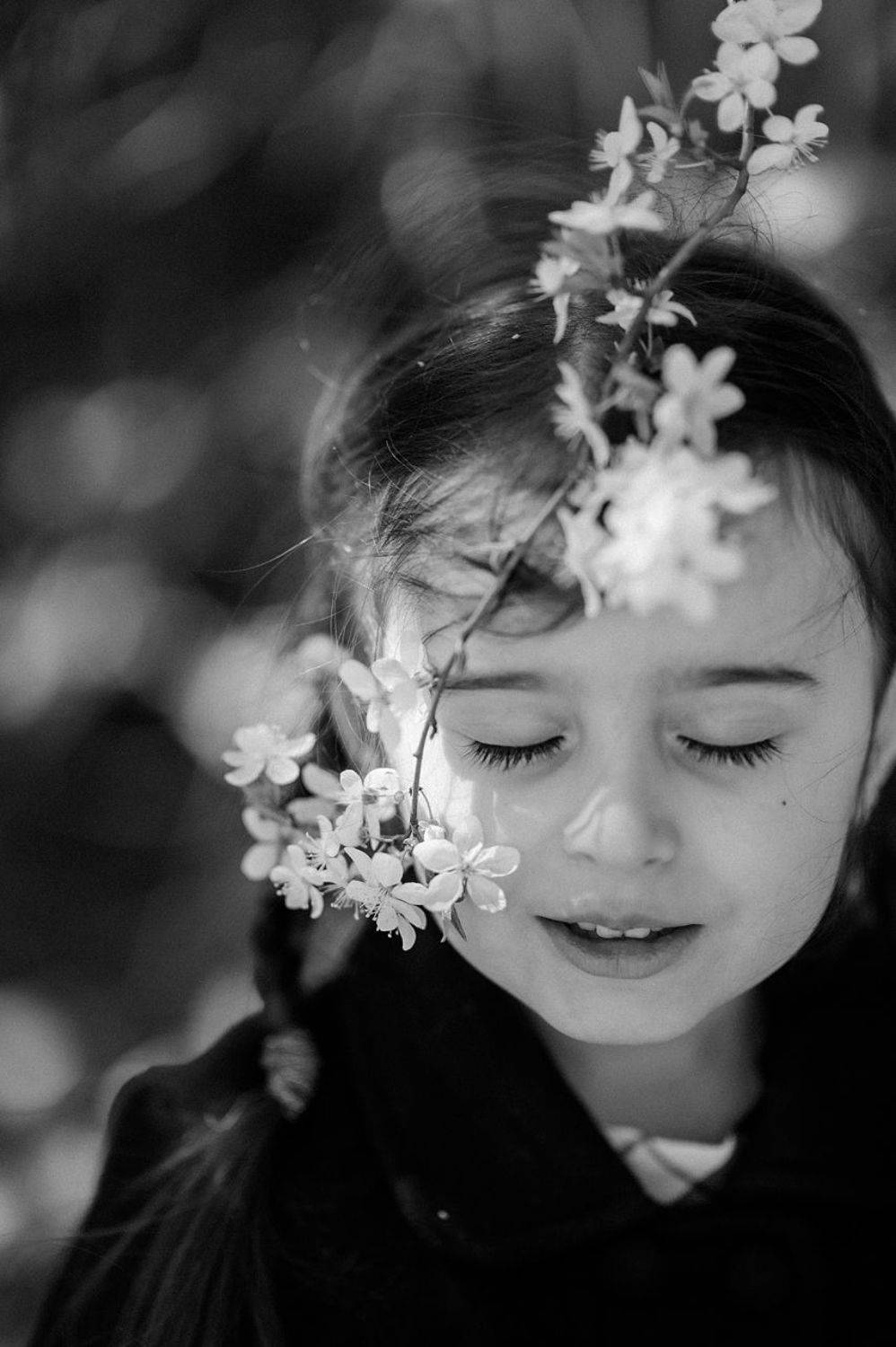 , Яна Романова