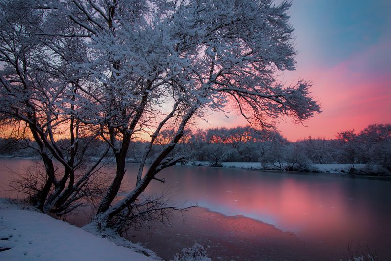 ******** фото превью