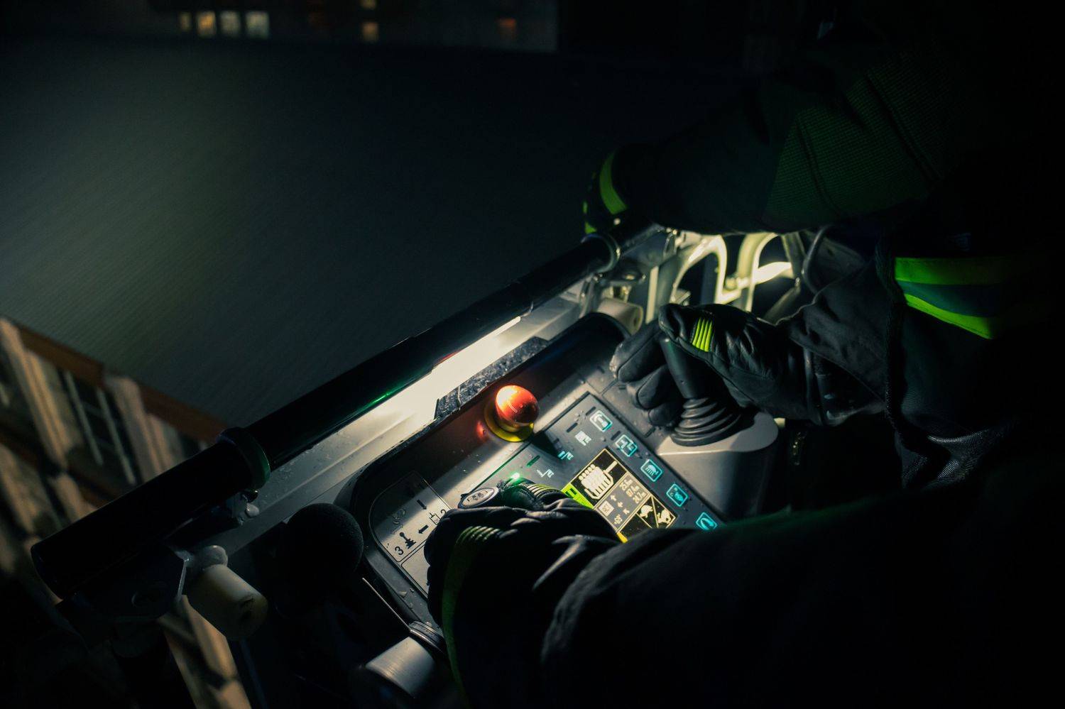 , Сергей Лашнев