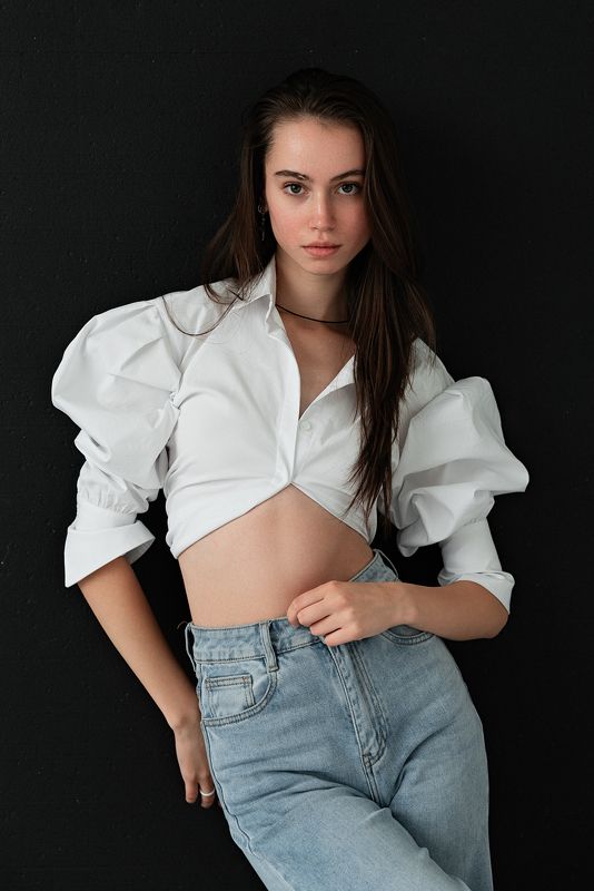 Настя фото превью