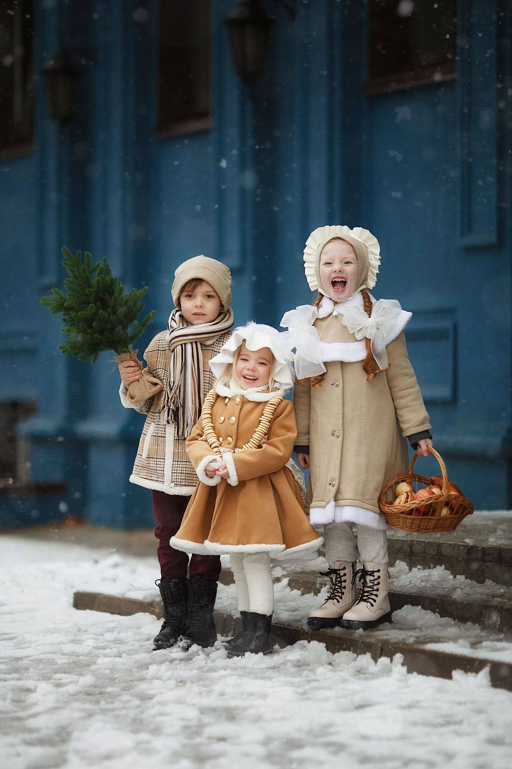 , Тамара Дмитриева