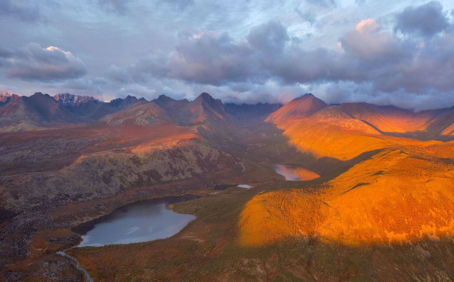 Фототуры с Владимиром Рябковым, #topnature #russpasibo #magic_shots #lovelyRussia #sunset_vision #exclusive_sky  #exclusive_shots #loves_russia2 #photoarena_nature #nature_sultans #nature_perfection #rsa_sky #rsa_sunset #photorussia #rsa_naturepics #sunse, Владимир Рябков