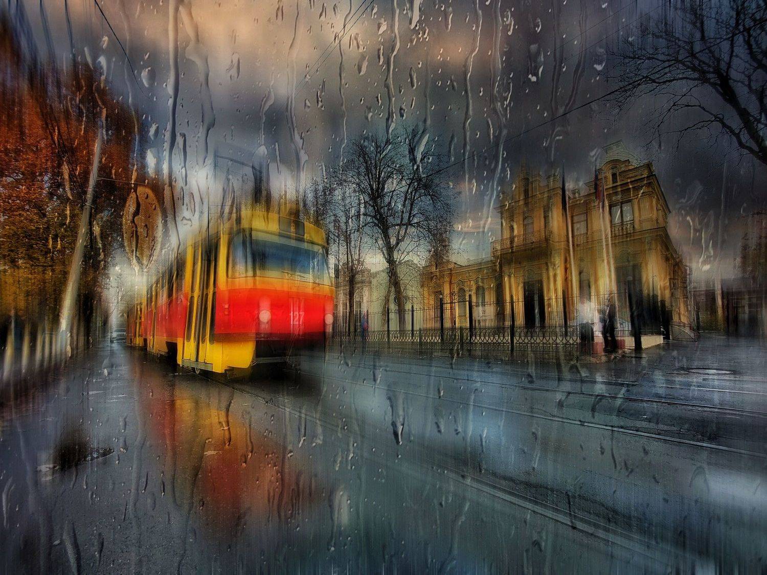 , Павел Сагайдак