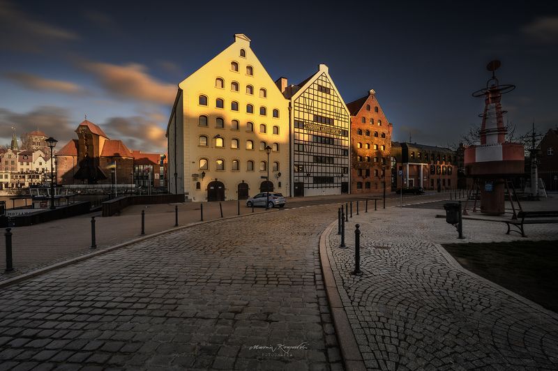 Gdańsk фото превью