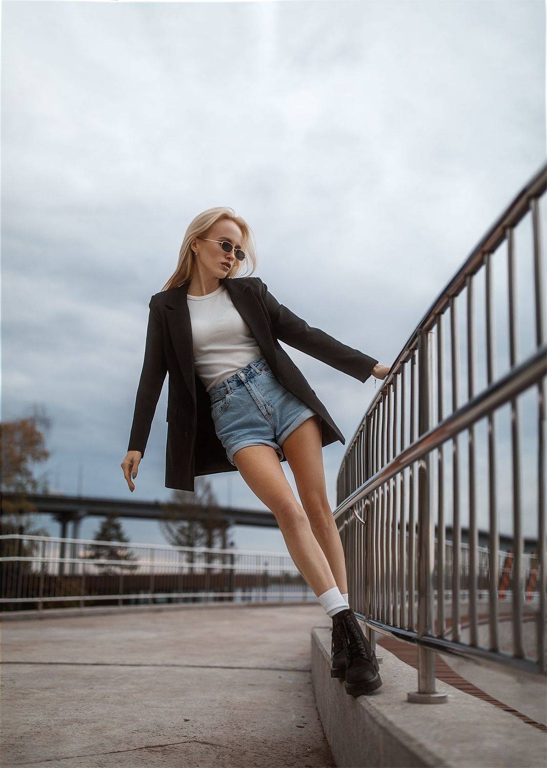 , Артем Макаров