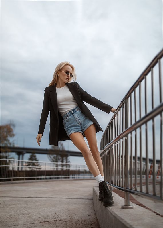 *** фото превью