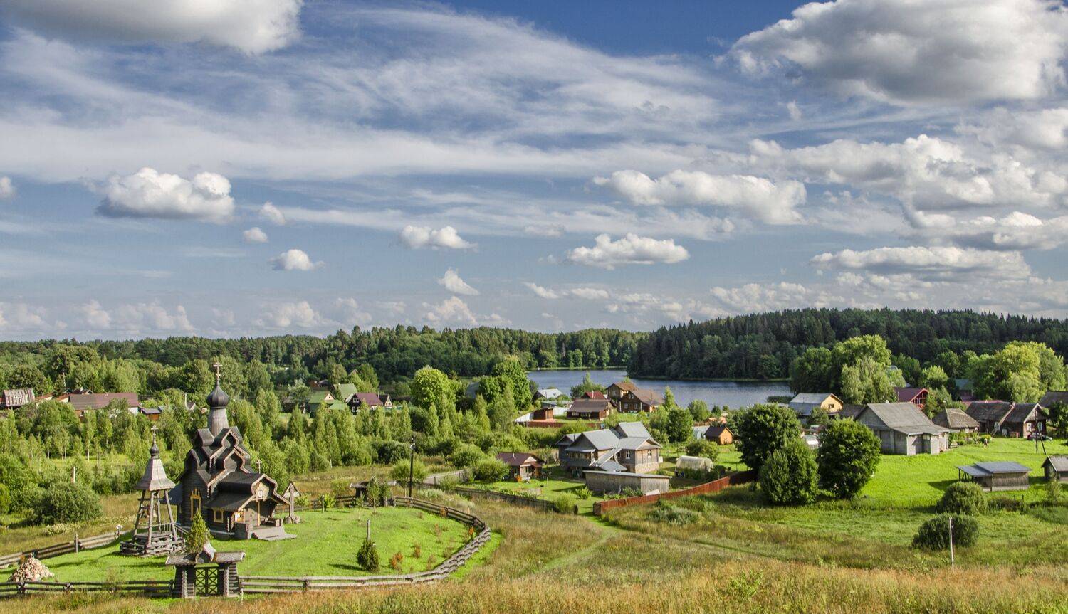 nevant60, пейзаж, красота, природа, Александр Березуцкий