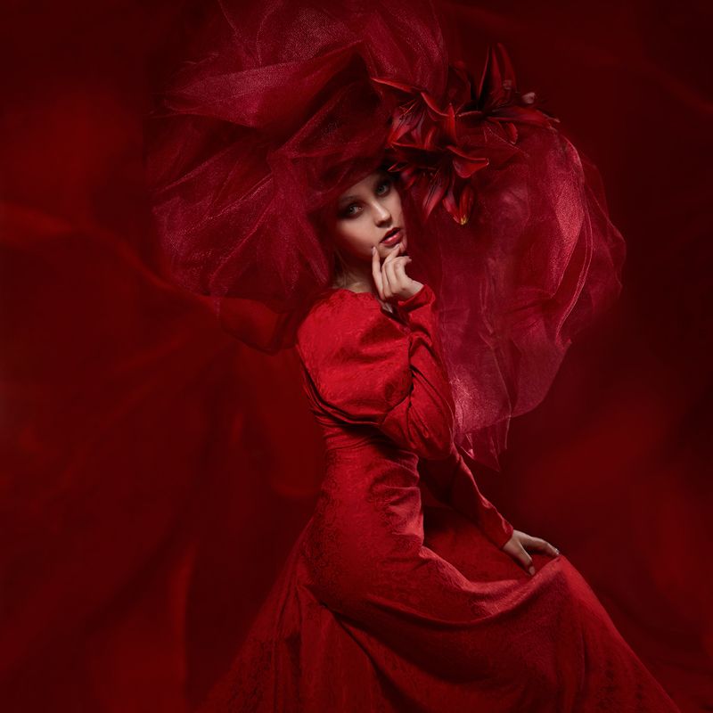 фото превью