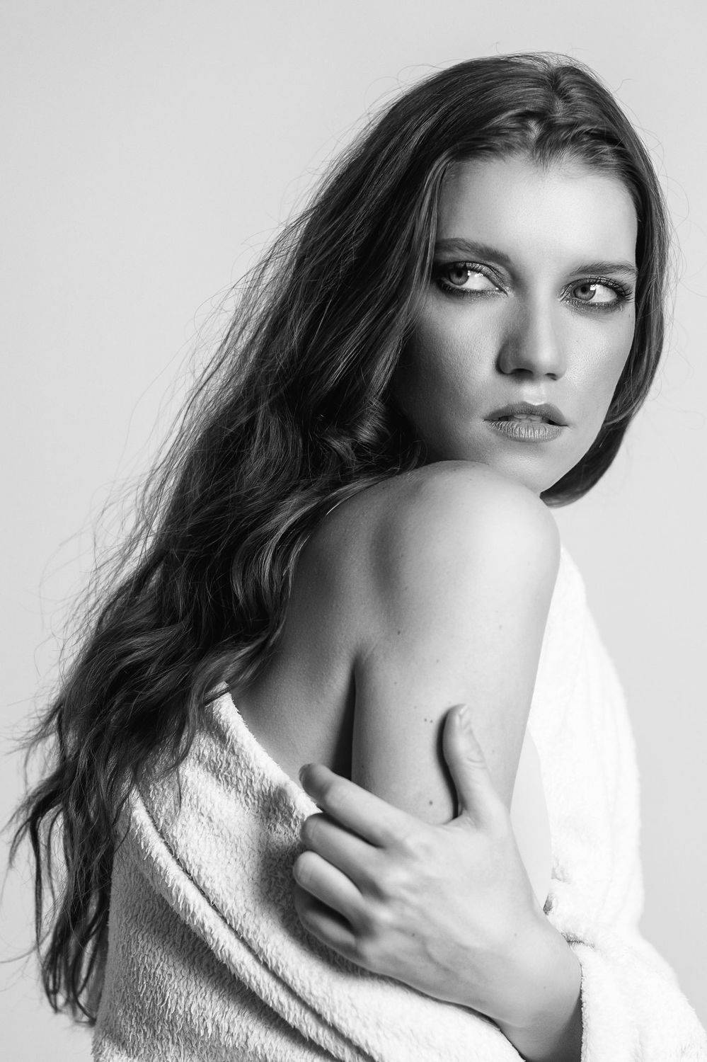 , Иван Георгиев