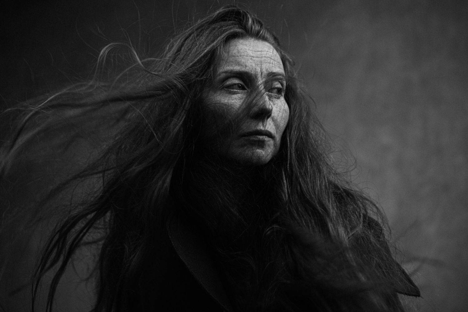 , Щеглова Марина