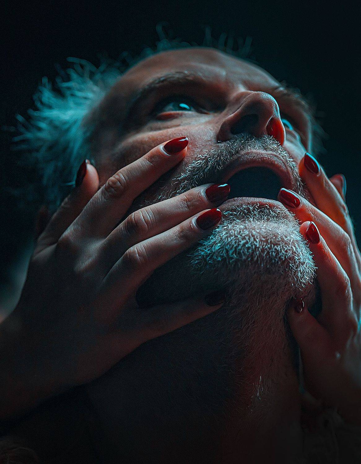 , Сергей Борисов