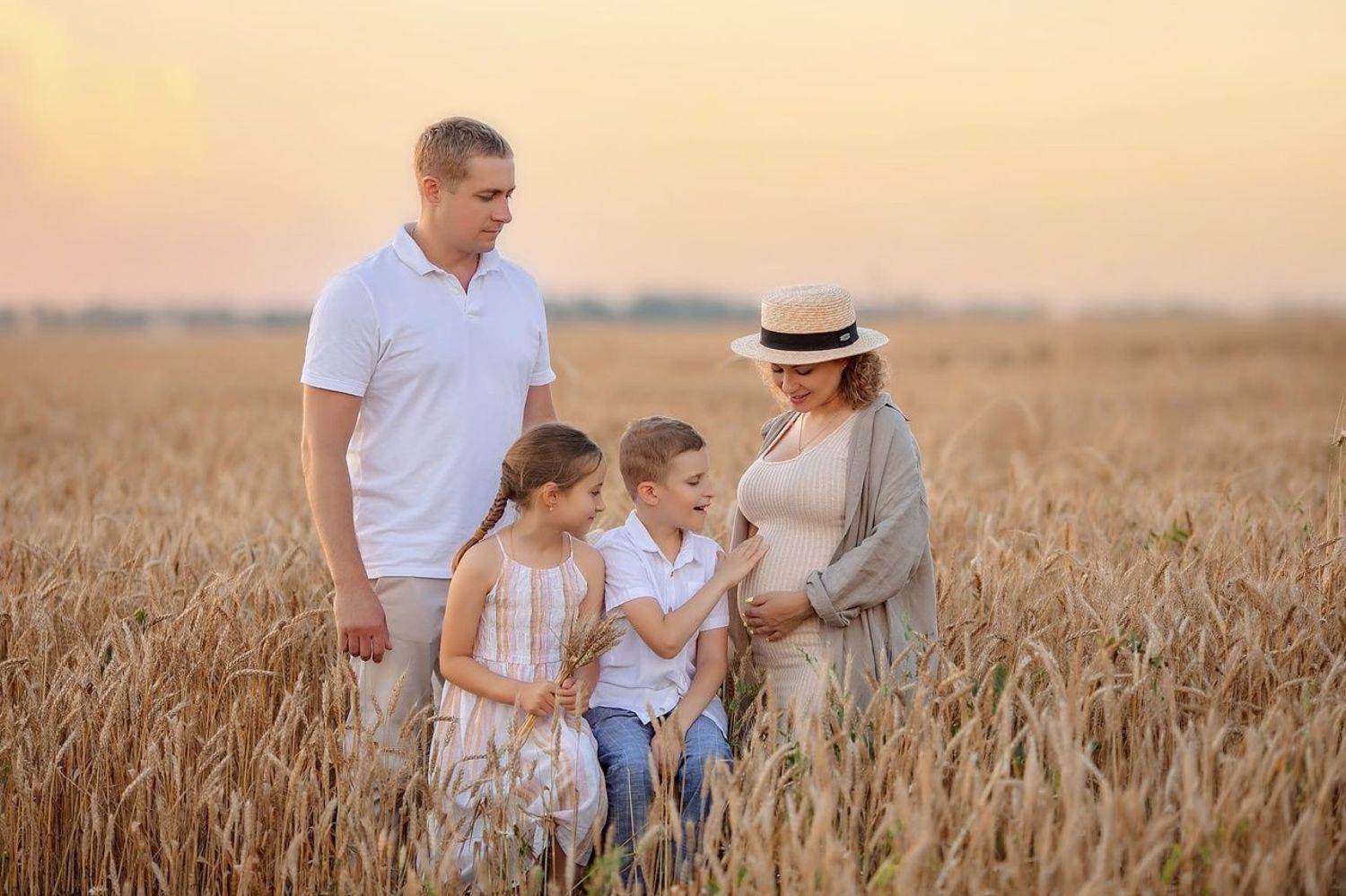 , Корнеева Ксю