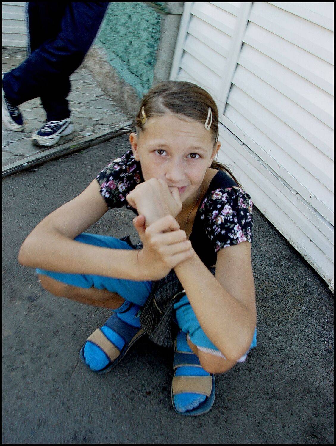 , Меднов Влад