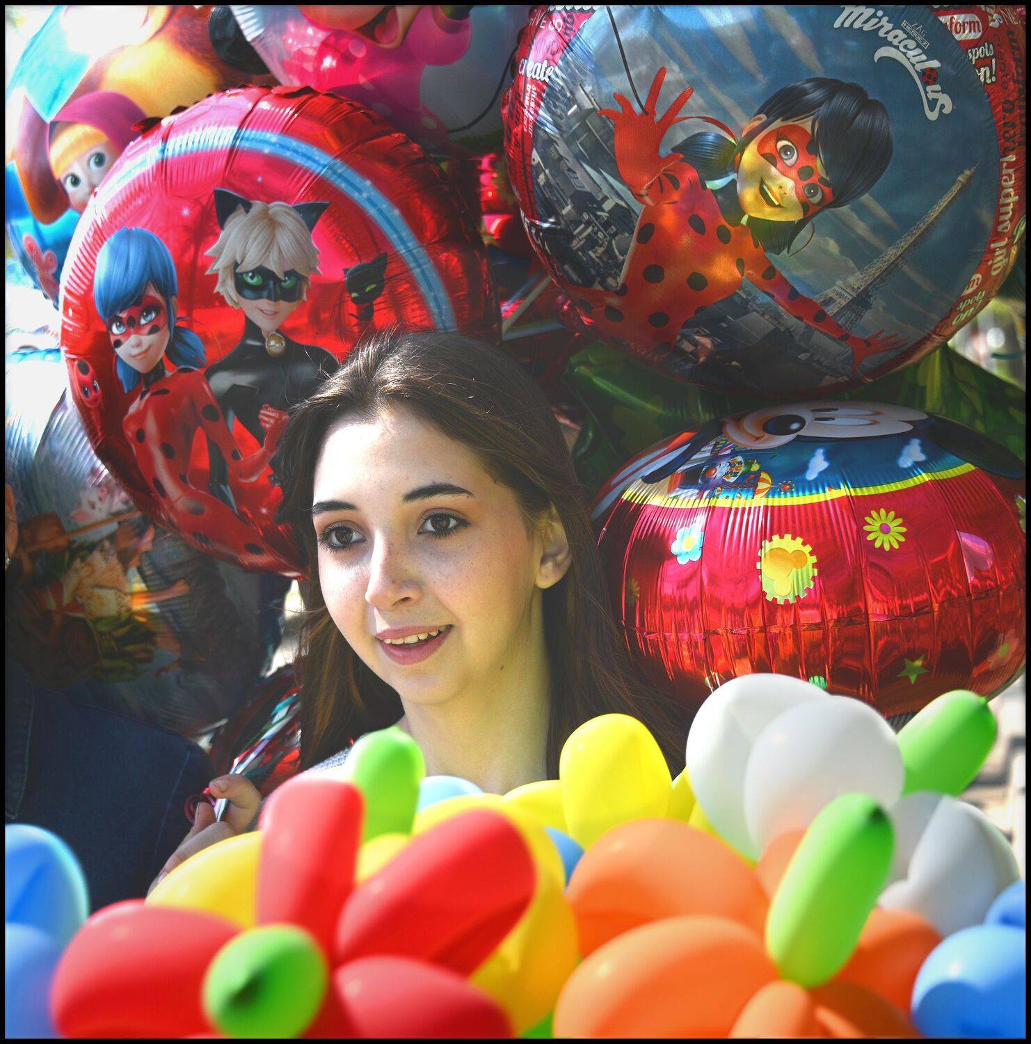 , Меднов Влад