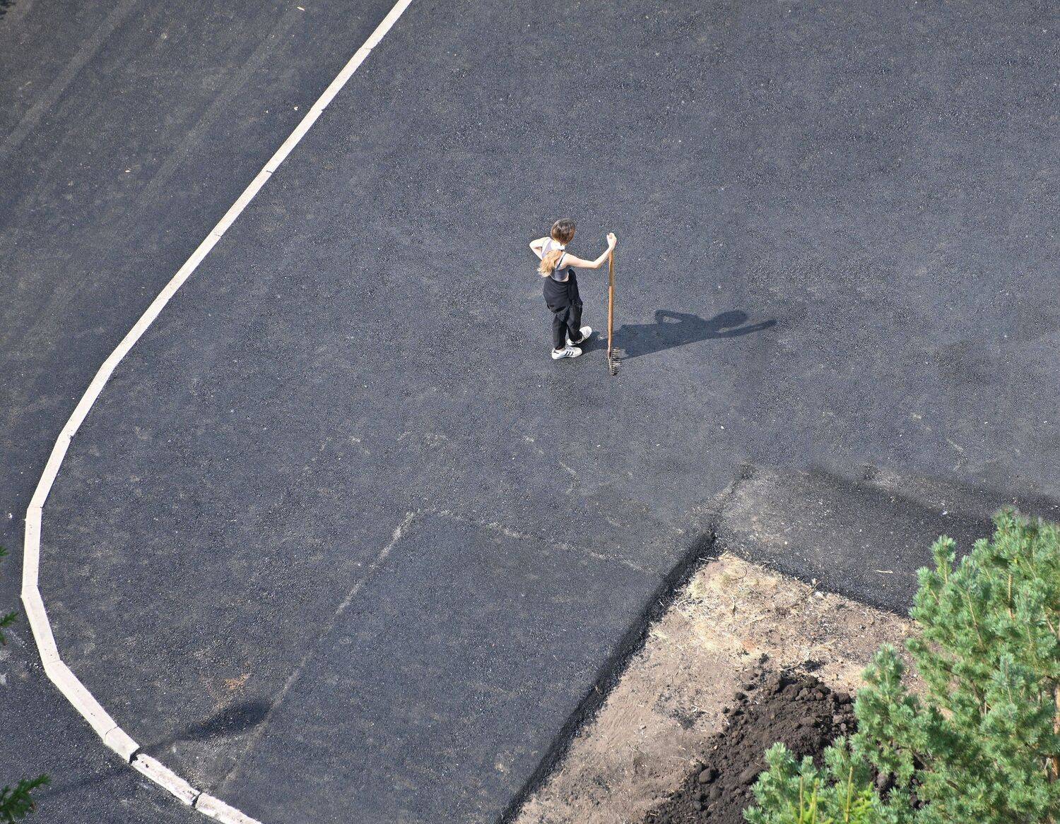 , Меднов Влад