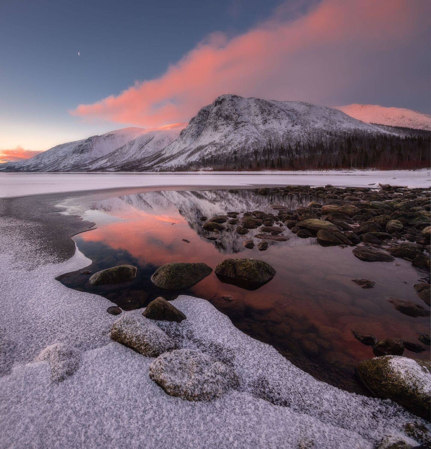 , Виталий Истомин