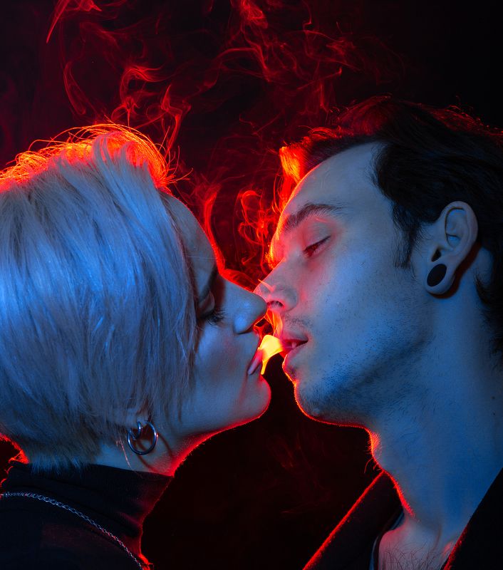 фото превью