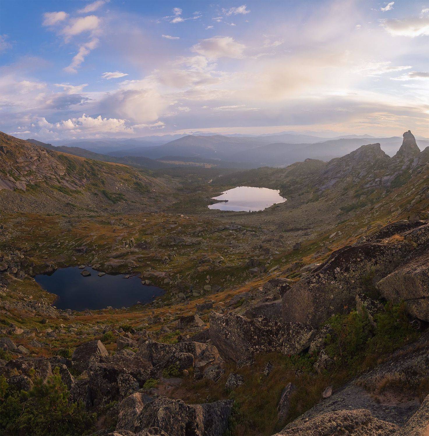 , Лещёнок Александр