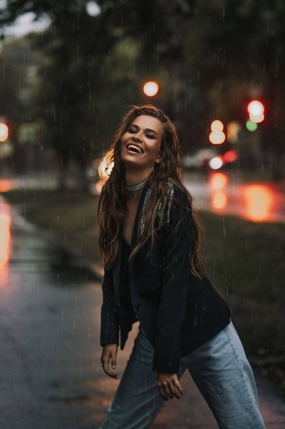 , Губкина Ольга